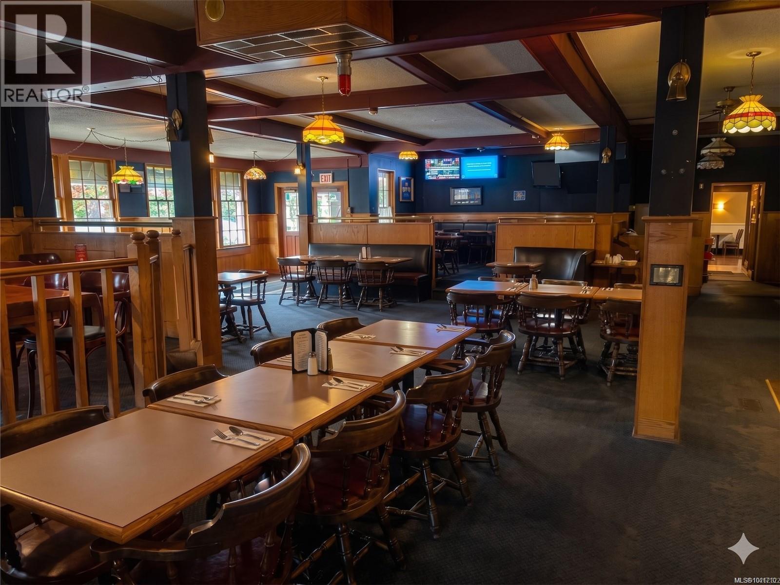 9576 Chemainus Rd, Chemainus