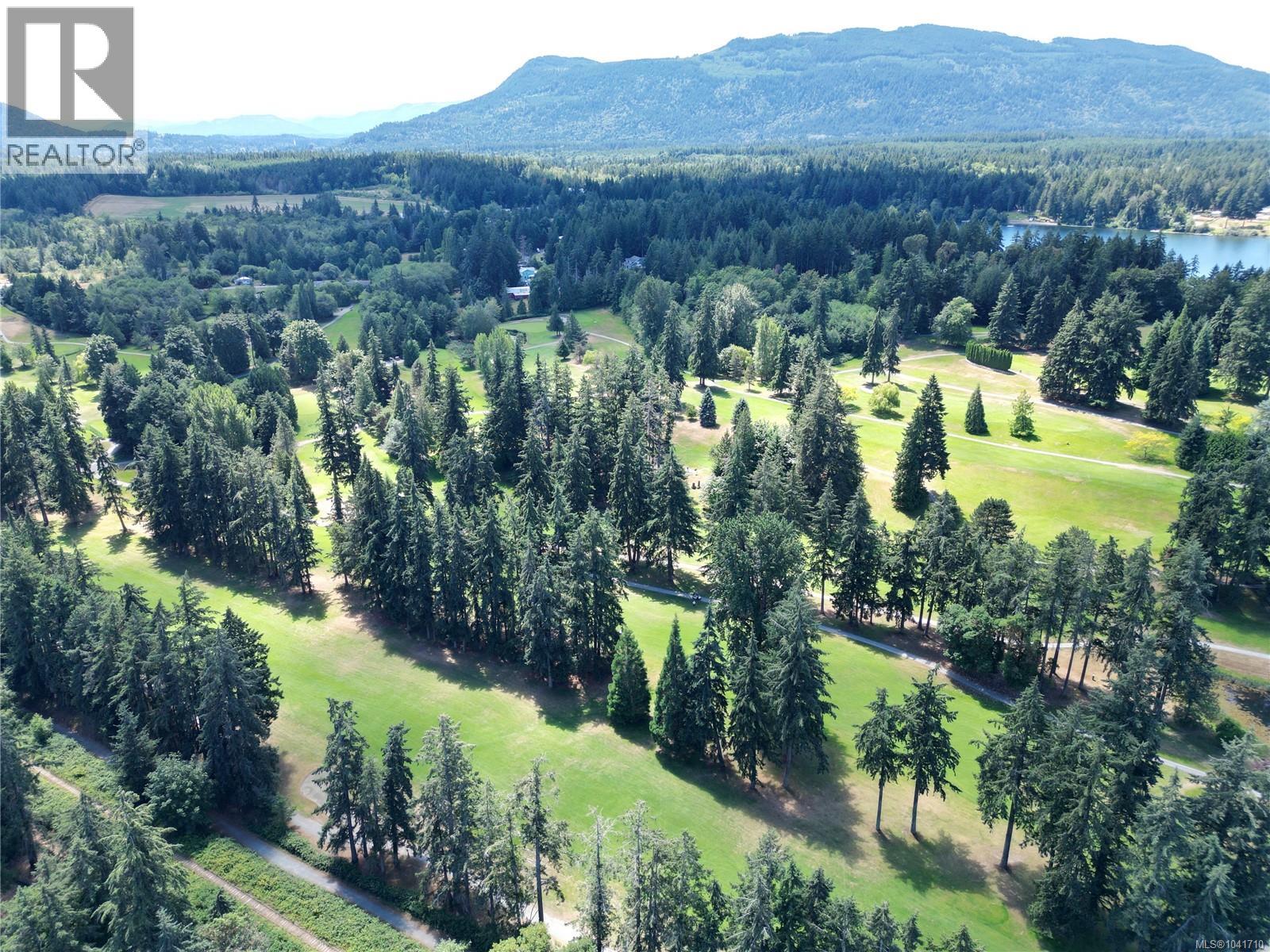 9576 Chemainus Rd, Chemainus