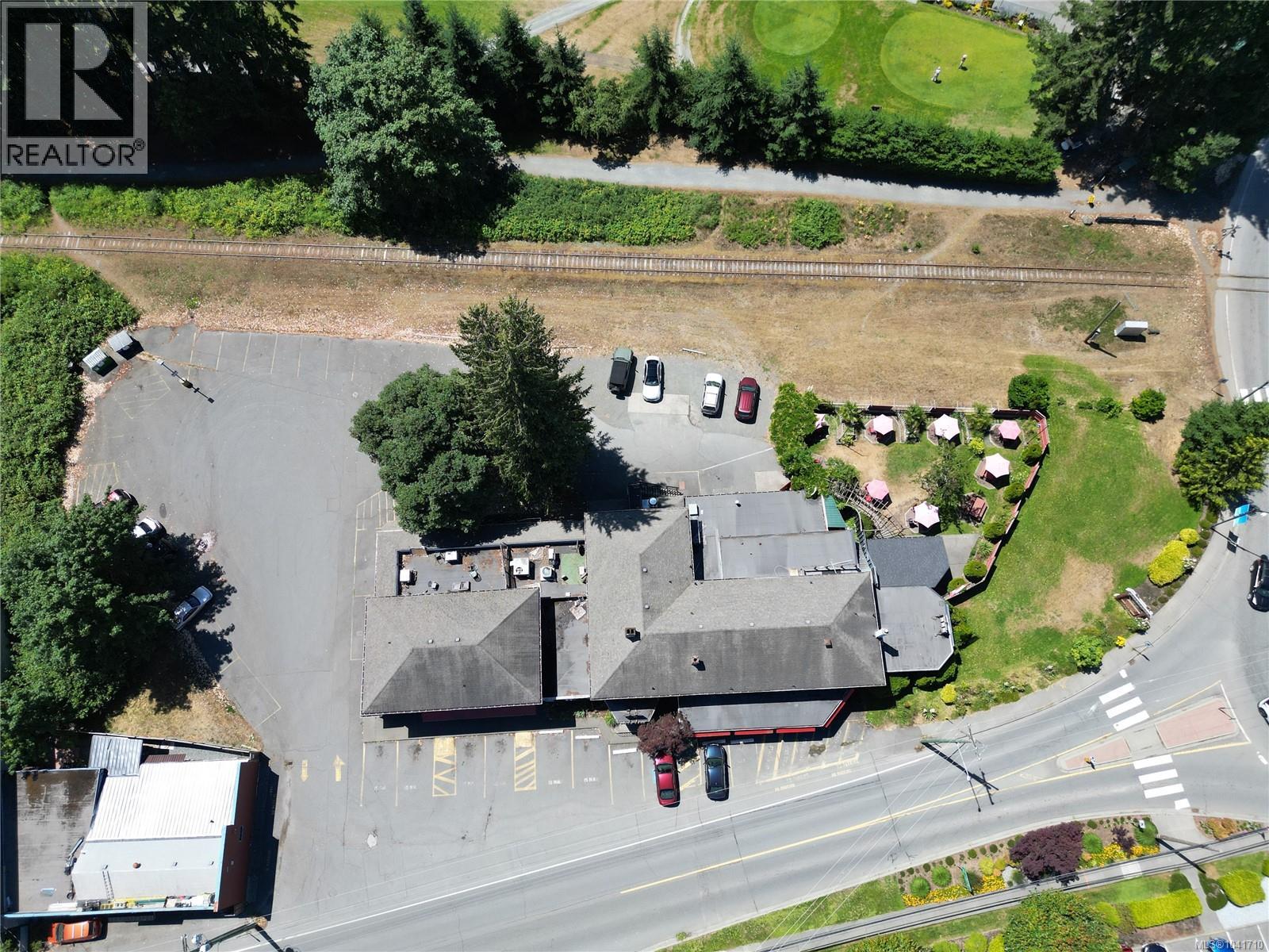 9576 Chemainus Rd, Chemainus
