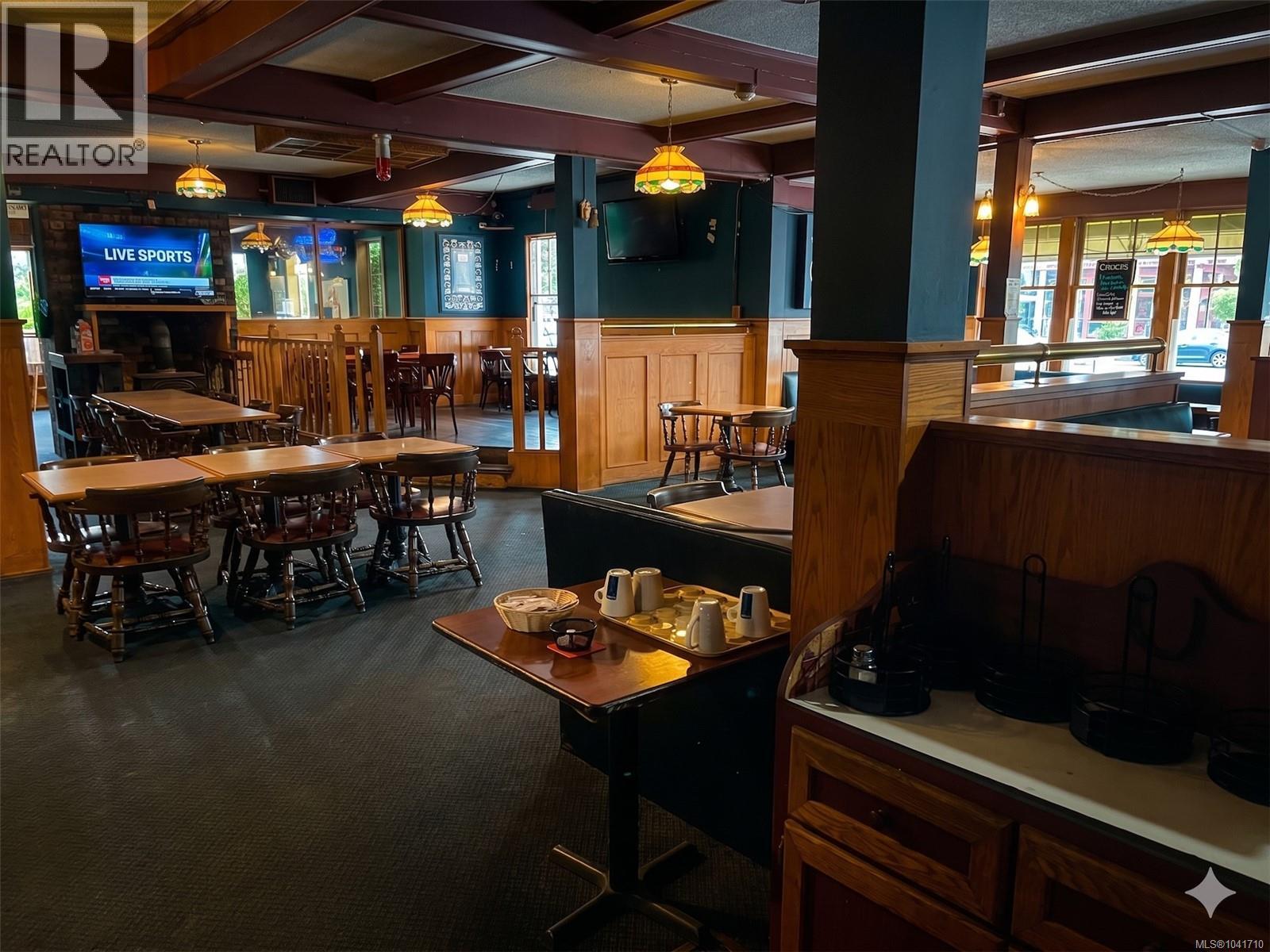 9576 Chemainus Rd, Chemainus