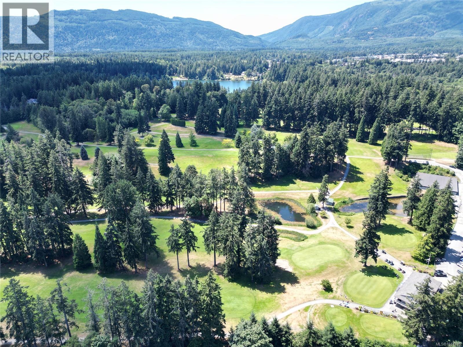 9576 Chemainus Rd, Chemainus