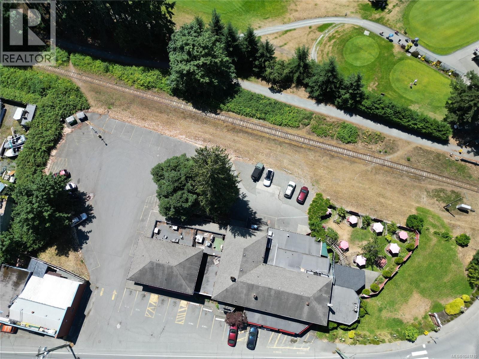 9576 Chemainus Rd, Chemainus