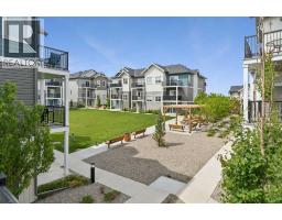 801, 24 Rivercrest Drive, Cochrane, AB T4C2C8 Photo 27