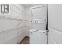 801, 24 Rivercrest Drive, Cochrane, AB T4C2C8 Photo 14