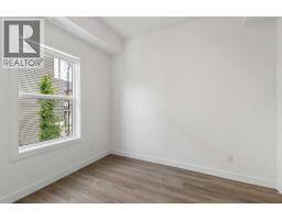 801, 24 Rivercrest Drive, Cochrane, AB T4C2C8 Photo 16