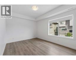 801, 24 Rivercrest Drive, Cochrane, AB T4C2C8 Photo 19