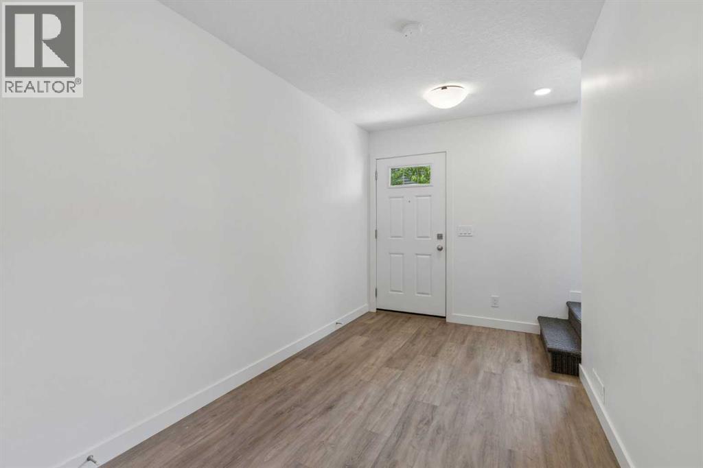 #801 24 Rivercrest Drive - 4