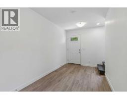 801, 24 Rivercrest Drive - photo 4