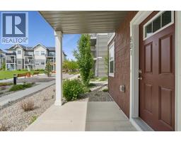 801, 24 Rivercrest Drive - photo 3