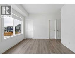 801, 24 Rivercrest Drive, Cochrane, AB T4C2C8 Photo 22