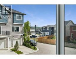 801, 24 Rivercrest Drive, Cochrane, AB T4C2C8 Photo 24