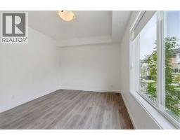 801, 24 Rivercrest Drive, Cochrane, AB T4C2C8 Photo 20
