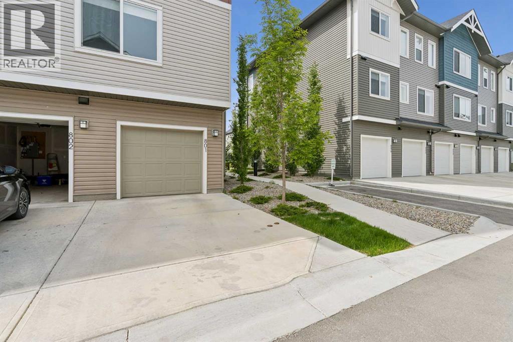 #801 24 Rivercrest Drive - 29