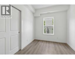 801, 24 Rivercrest Drive, Cochrane, AB T4C2C8 Photo 15