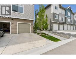 801, 24 Rivercrest Drive, Cochrane, AB T4C2C8 Photo 29