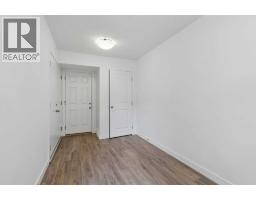 801, 24 Rivercrest Drive, Cochrane, AB T4C2C8 Photo 30