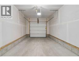801, 24 Rivercrest Drive, Cochrane, AB T4C2C8 Photo 31