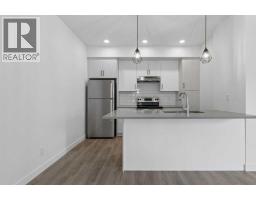 801, 24 Rivercrest Drive, Cochrane, AB T4C2C8 Photo 9
