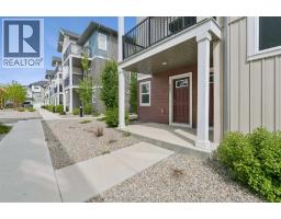 801, 24 Rivercrest Drive - photo 1