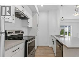 801, 24 Rivercrest Drive, Cochrane, AB T4C2C8 Photo 11