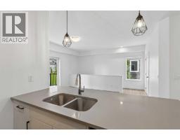 801, 24 Rivercrest Drive, Cochrane, AB T4C2C8 Photo 12