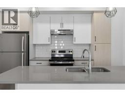 801, 24 Rivercrest Drive, Cochrane, AB T4C2C8 Photo 13