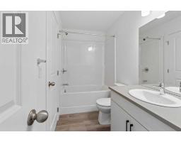 801, 24 Rivercrest Drive, Cochrane, AB T4C2C8 Photo 17
