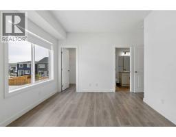 801, 24 Rivercrest Drive, Cochrane, AB T4C2C8 Photo 23
