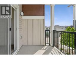 801, 24 Rivercrest Drive, Cochrane, AB T4C2C8 Photo 26