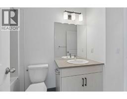 801, 24 Rivercrest Drive, Cochrane, AB T4C2C8 Photo 18
