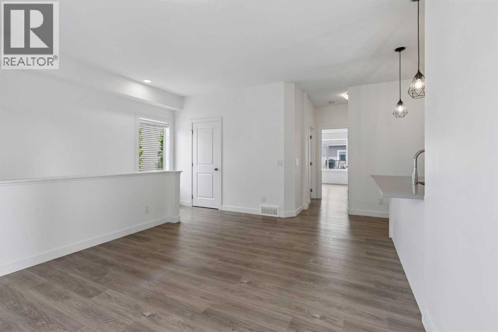 #801 24 Rivercrest Drive - 7