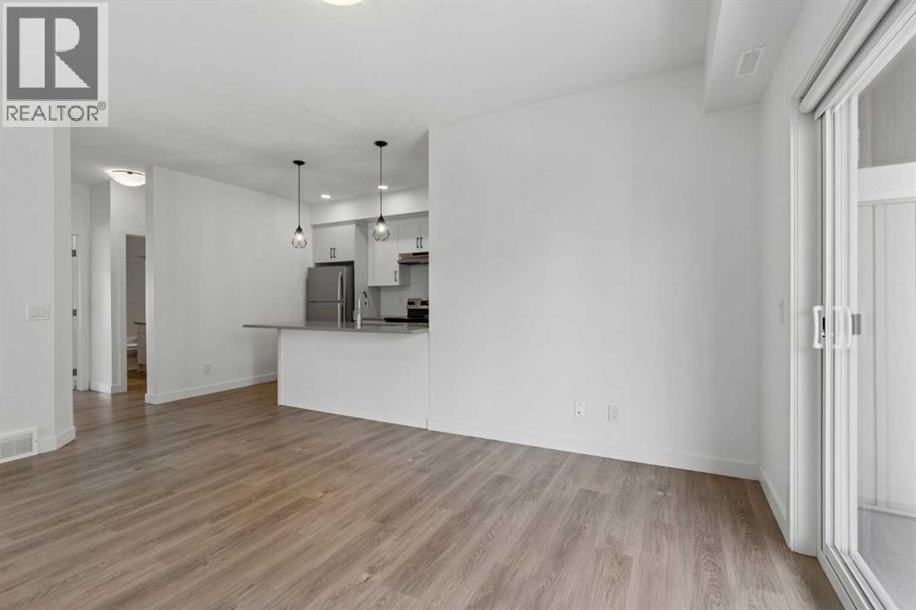 #801 24 Rivercrest Drive - 8