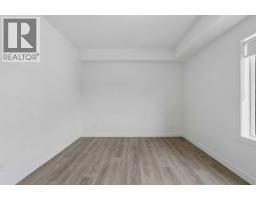 801, 24 Rivercrest Drive, Cochrane, AB T4C2C8 Photo 21