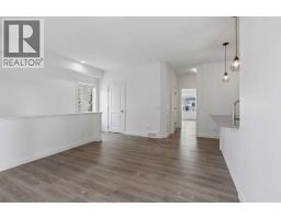 4pc Bathroom - 801, 24 Rivercrest Drive, Cochrane, AB T4C2C8 Photo 7