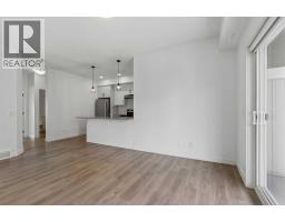 801, 24 Rivercrest Drive, Cochrane, AB T4C2C8 Photo 8