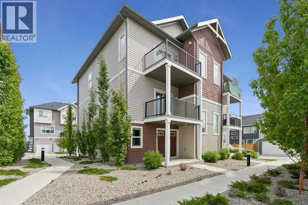 #801 24 Rivercrest Drive - 2