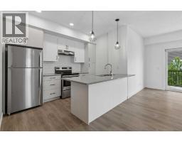 801, 24 Rivercrest Drive, Cochrane, AB T4C2C8 Photo 10