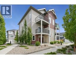801, 24 Rivercrest Drive - photo 2