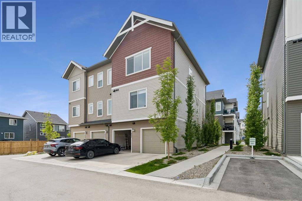 #801 24 Rivercrest Drive - 28