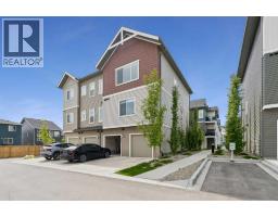 801, 24 Rivercrest Drive, Cochrane, AB T4C2C8 Photo 28