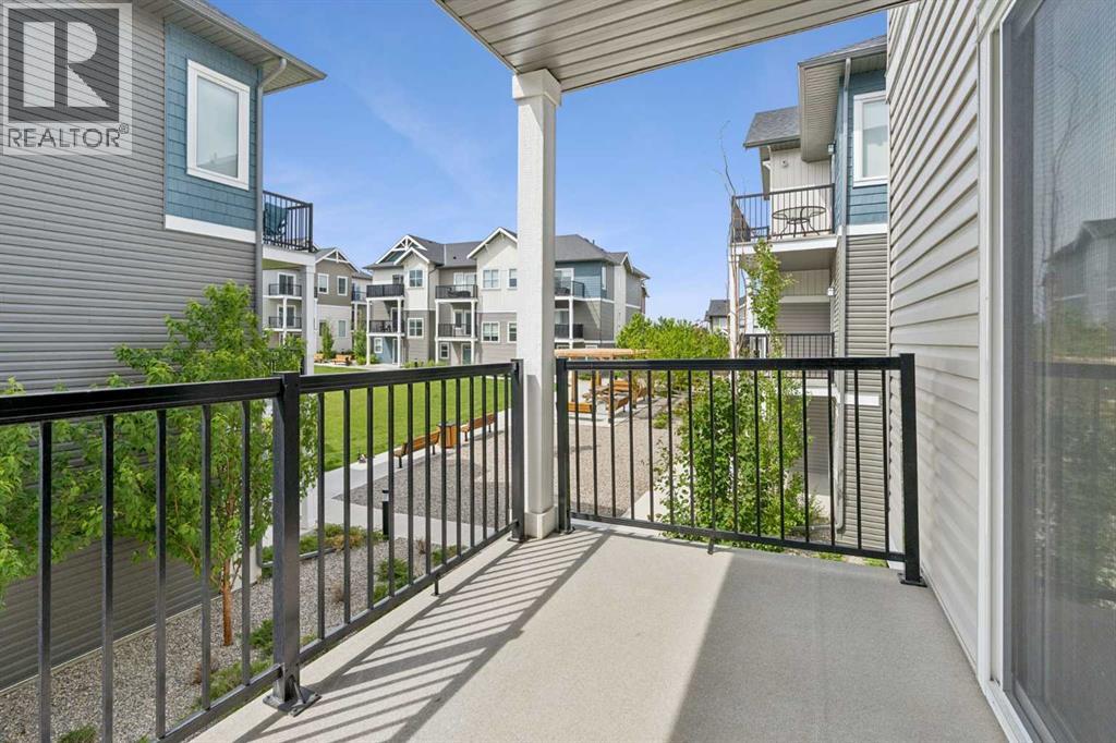 #801 24 Rivercrest Drive - 25