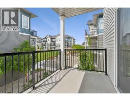 801, 24 Rivercrest Drive, Cochrane, AB T4C2C8 Photo 25