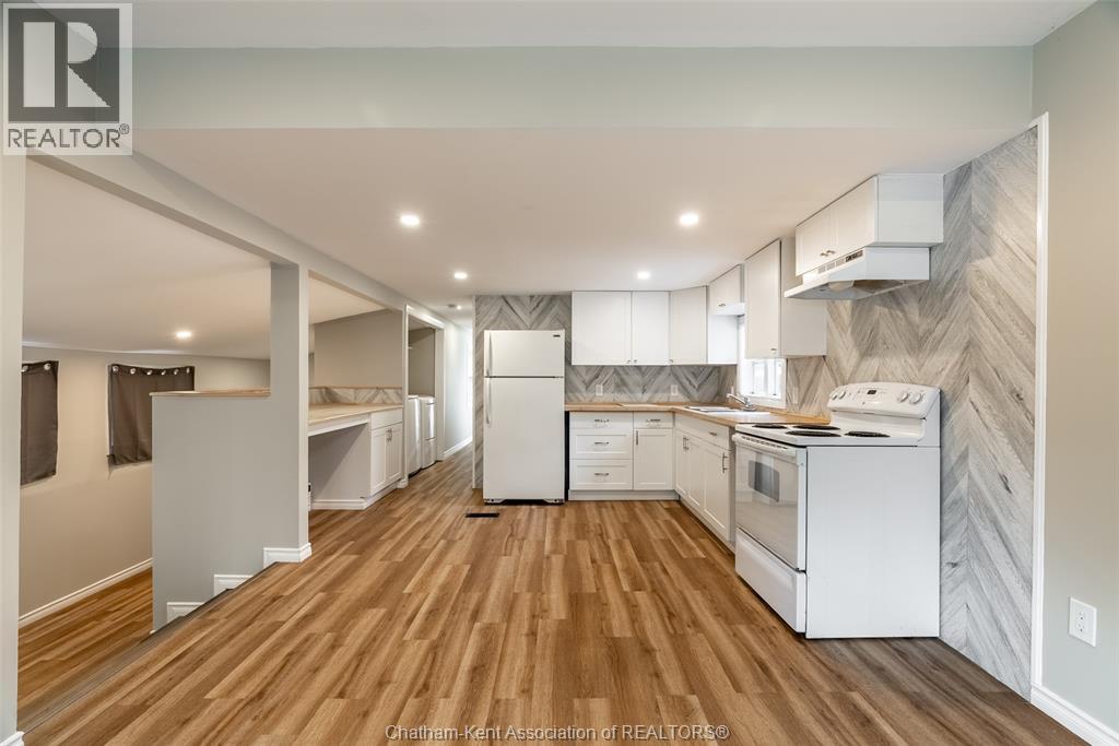 #29 9480 Longwoods ROAD - 11
