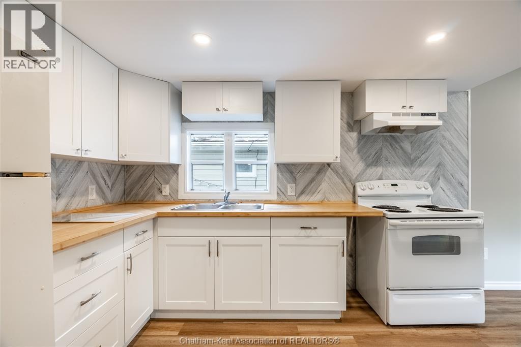 #29 9480 Longwoods ROAD - 13
