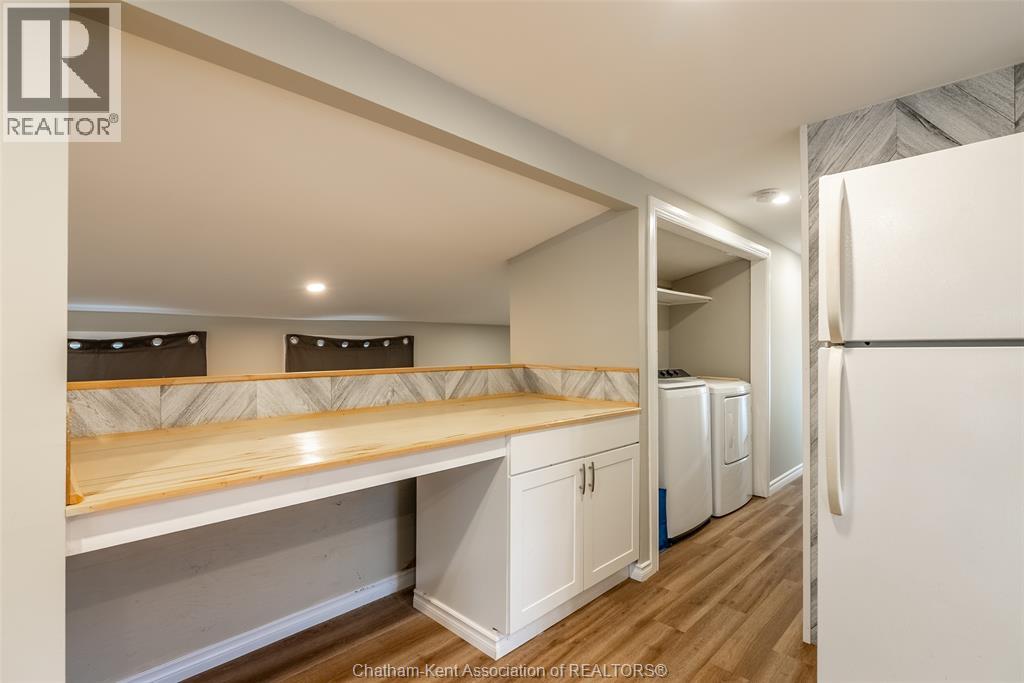 #29 9480 Longwoods ROAD - 14