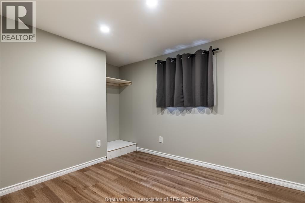 #29 9480 Longwoods ROAD - 15