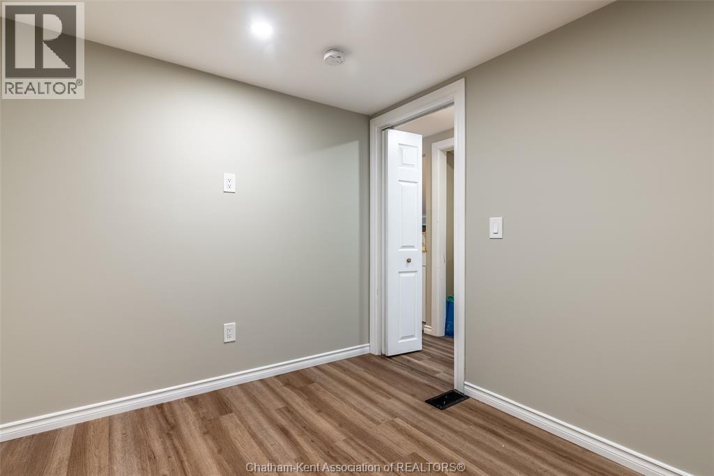#29 9480 Longwoods ROAD - 16