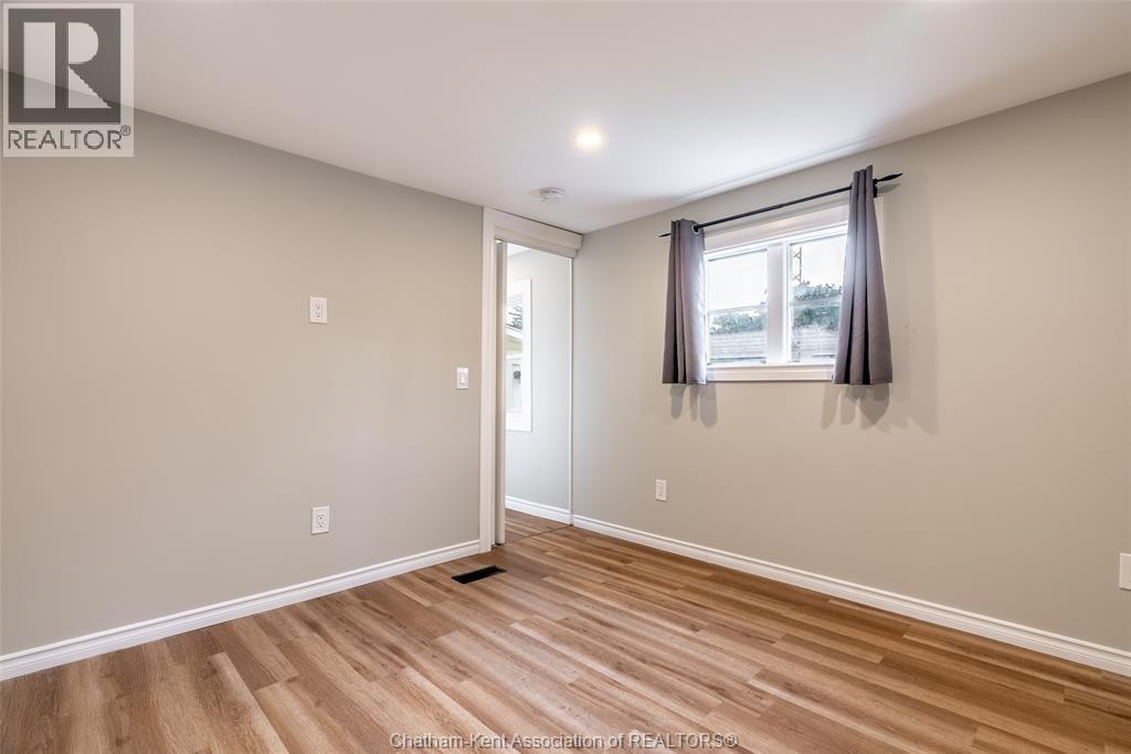 #29 9480 Longwoods ROAD - 18