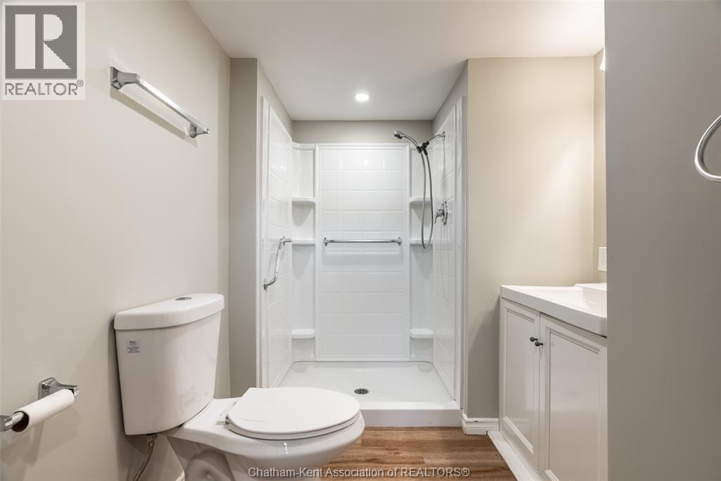 #29 9480 Longwoods ROAD - 19