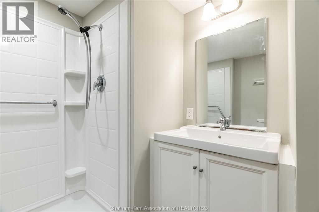 #29 9480 Longwoods ROAD - 20